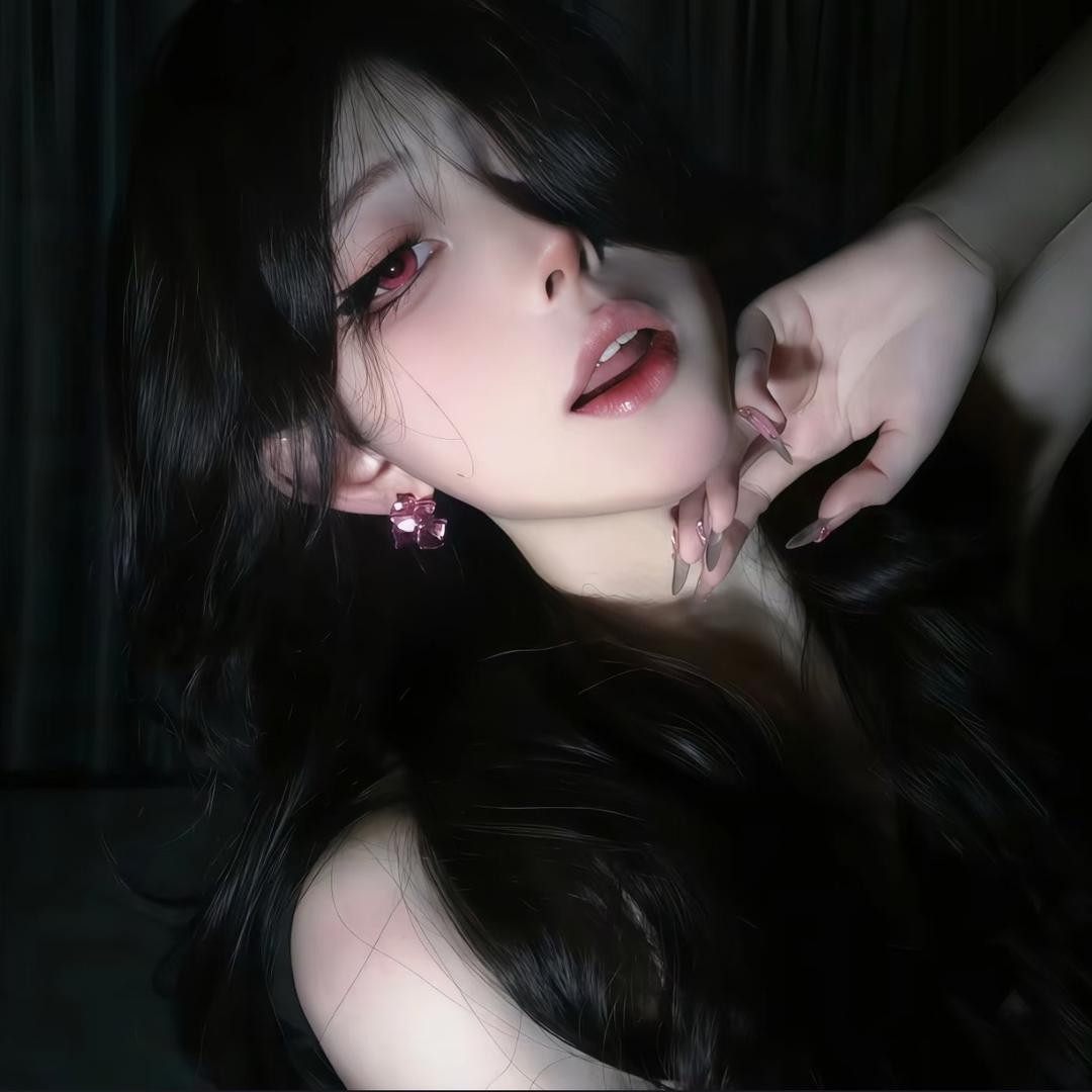 西西呆