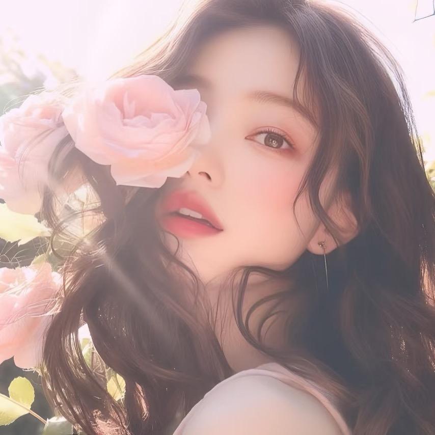麦麦来财