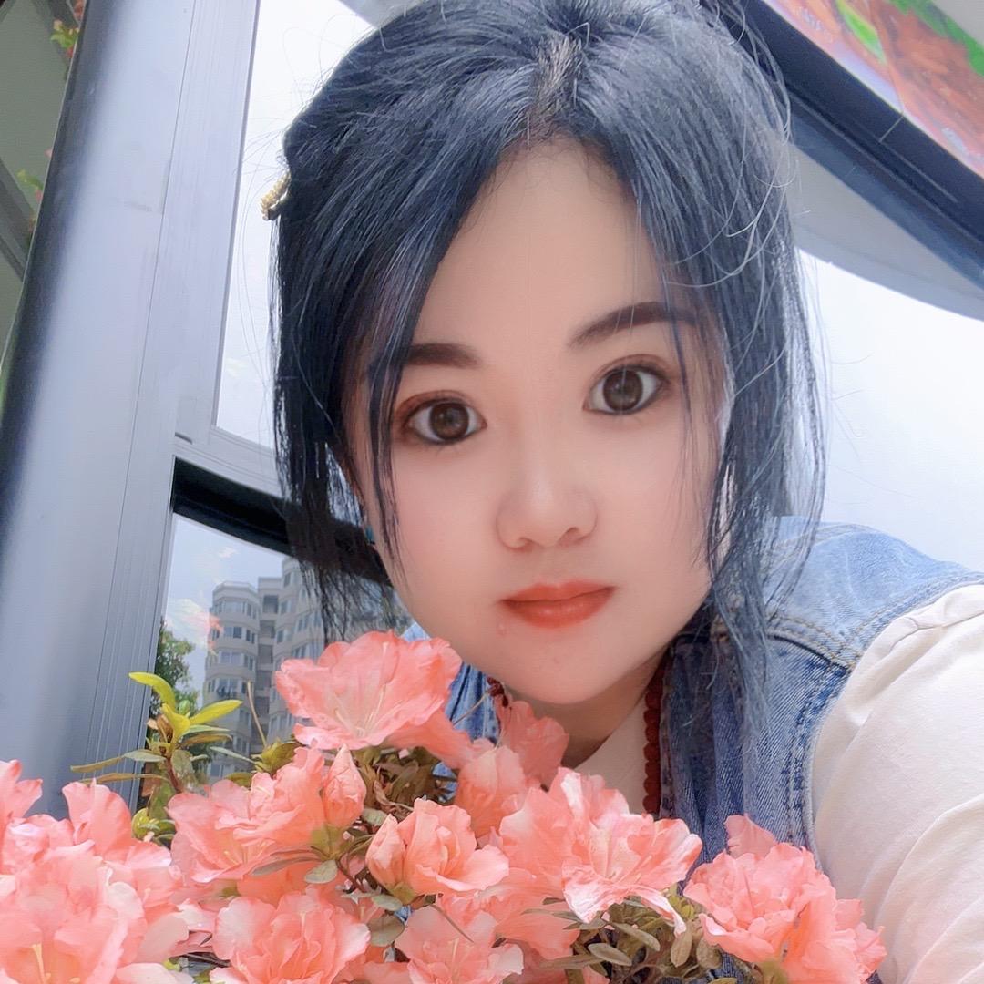 红姐