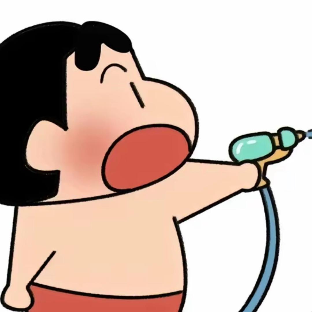 高乐高高😤