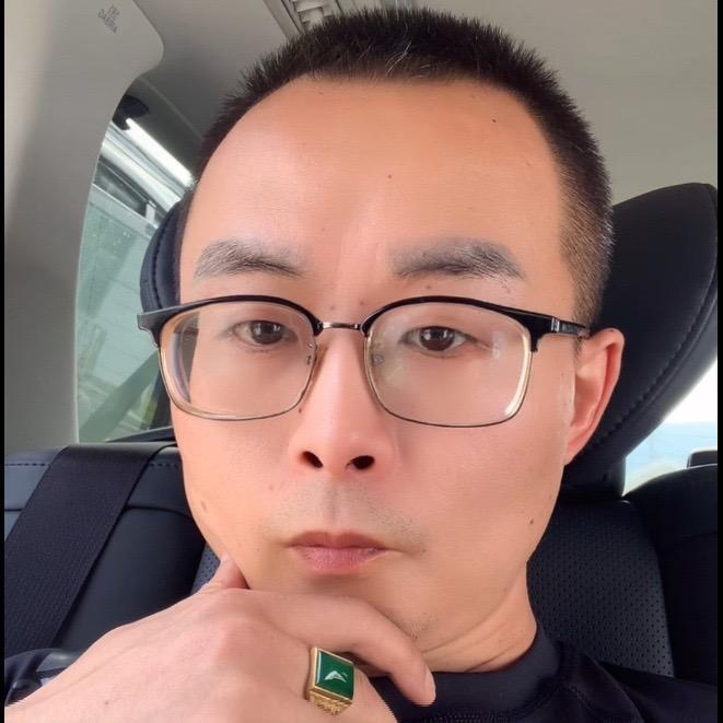 逍遥不骑车