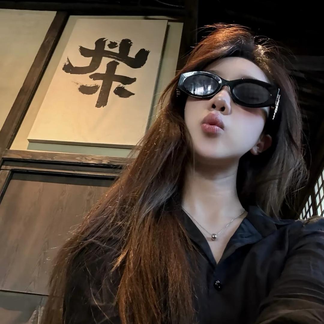 @美羊羊