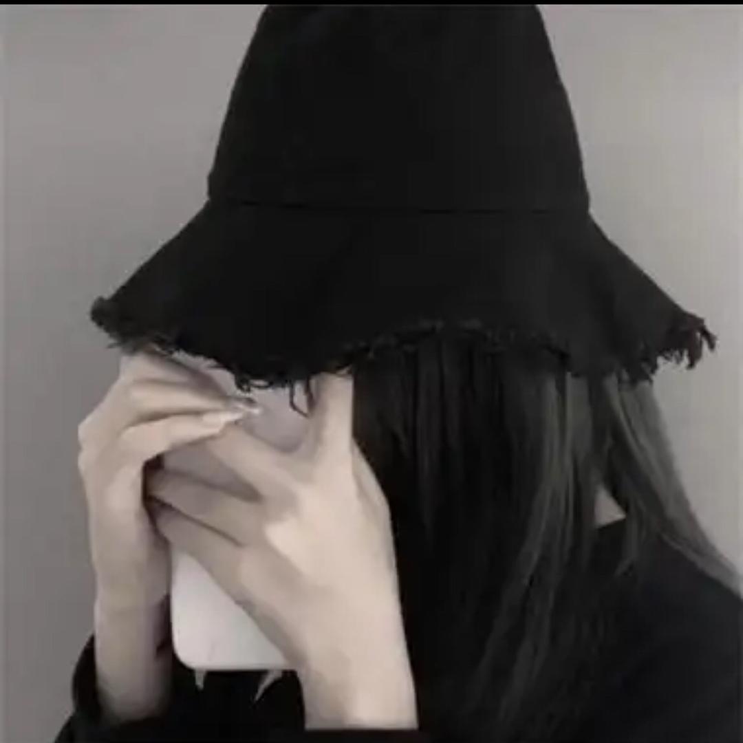 丽丽.