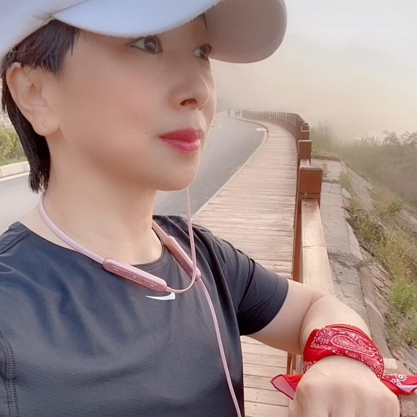 顺子姐💕💕💕