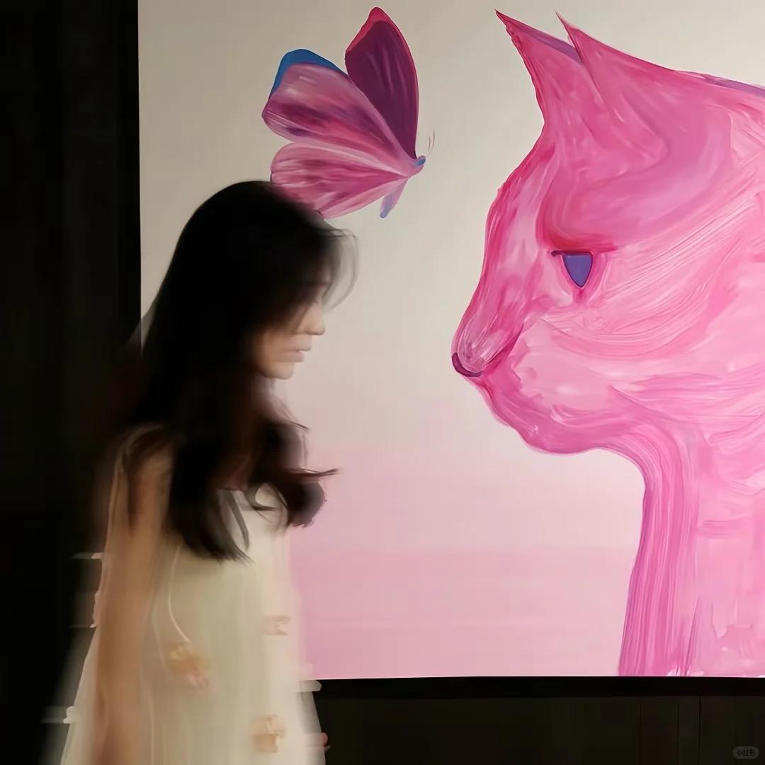 ๑𓂃💞𓂃.•︡ଓ