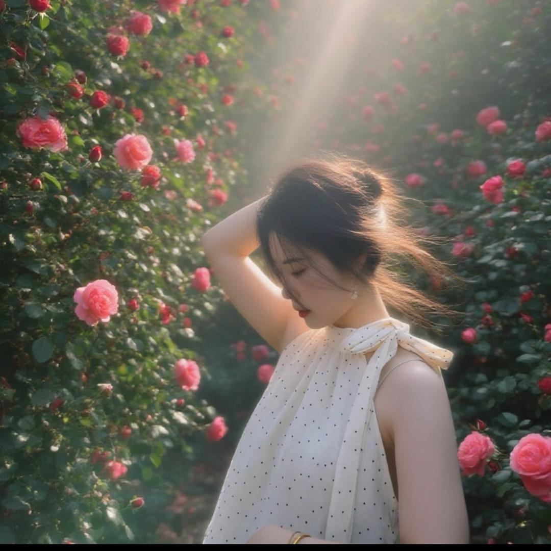 多财多亿(✿^‿^)