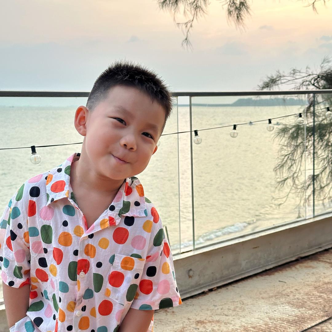 陆工（柳州楼叔团队）