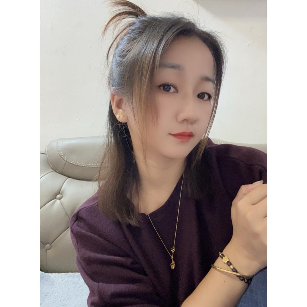 @江二爷