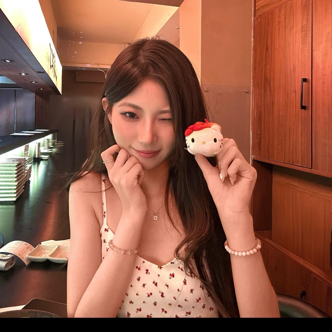 不是仙女泽🪄