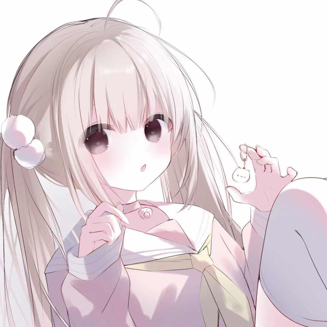 栗奈
