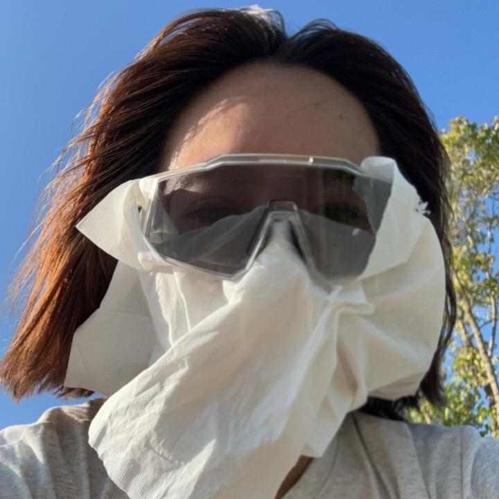 糊涂兔