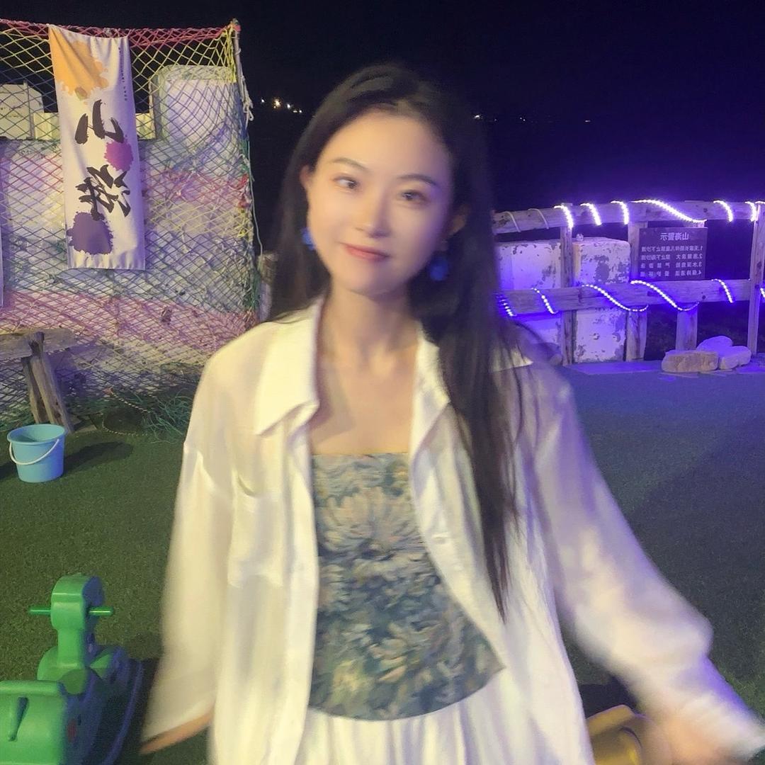 颜颜颜颜颜啊💕