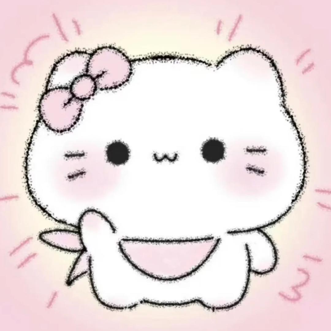 天降小莹