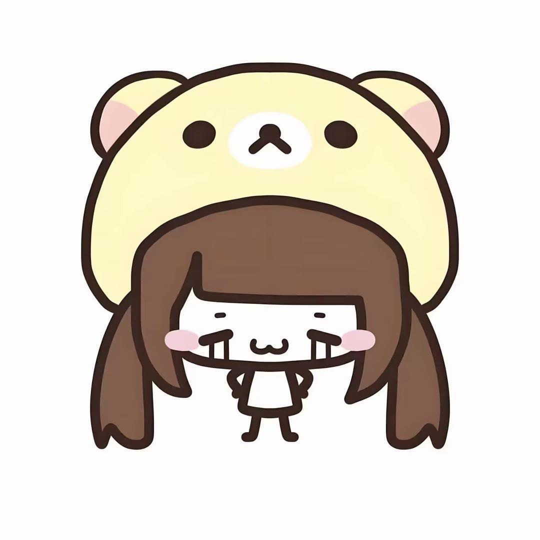叫我茶茶大王