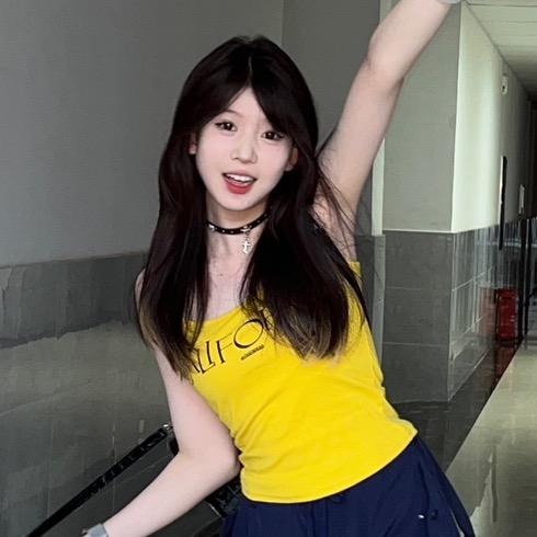 果果不乖