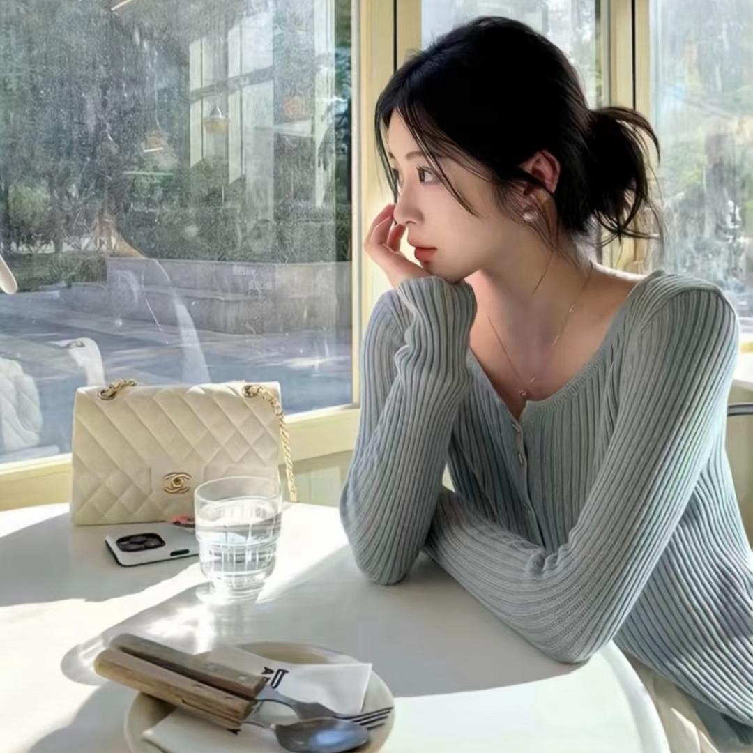 婧儿爆爆