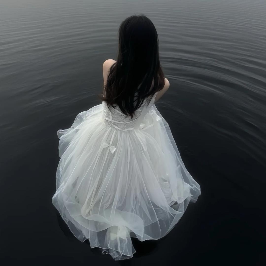 💋🐱爱喵喵的双鱼🐟🐟