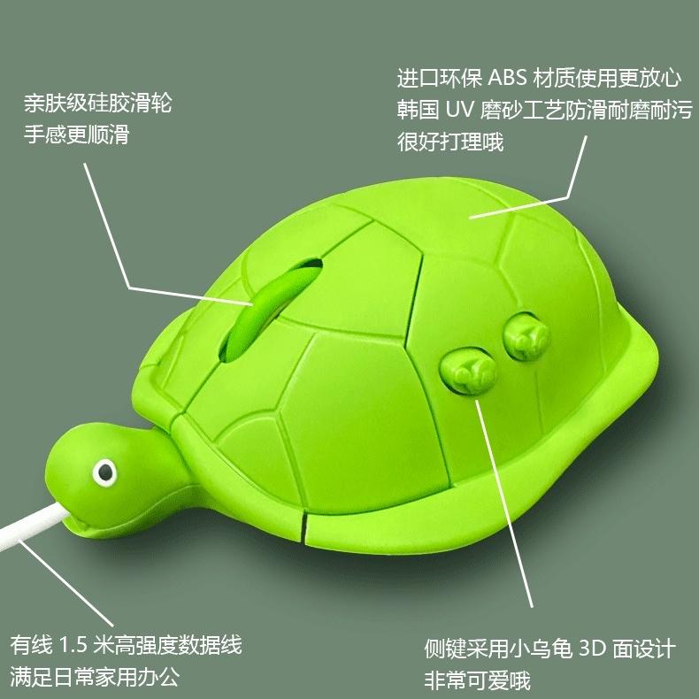 町畔优品