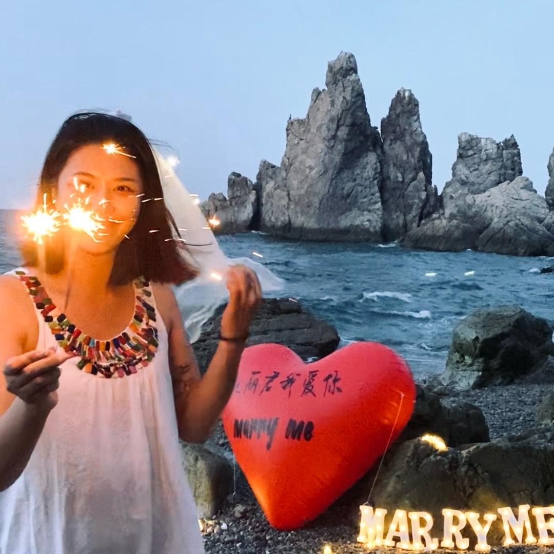 九九七吃饭日记