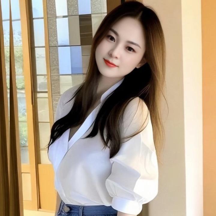 红姐姐（绚艺彩石漆）
