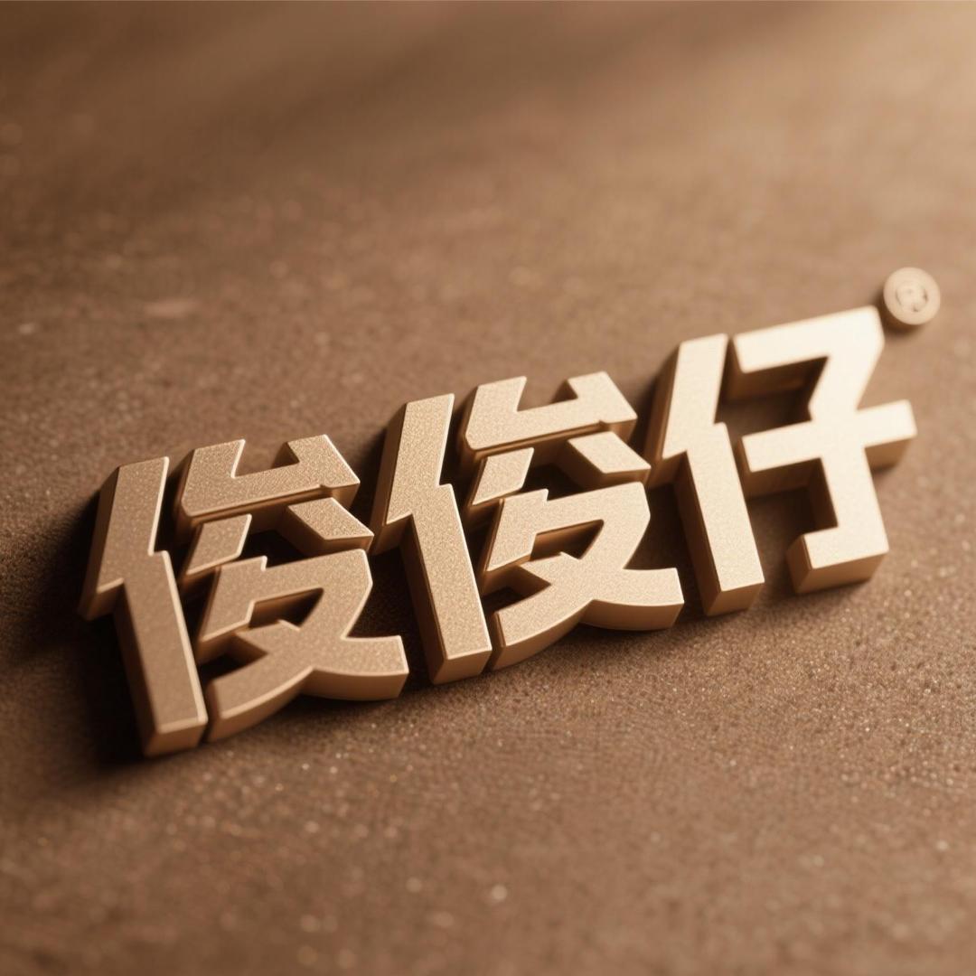 阿俊家俊俊仔