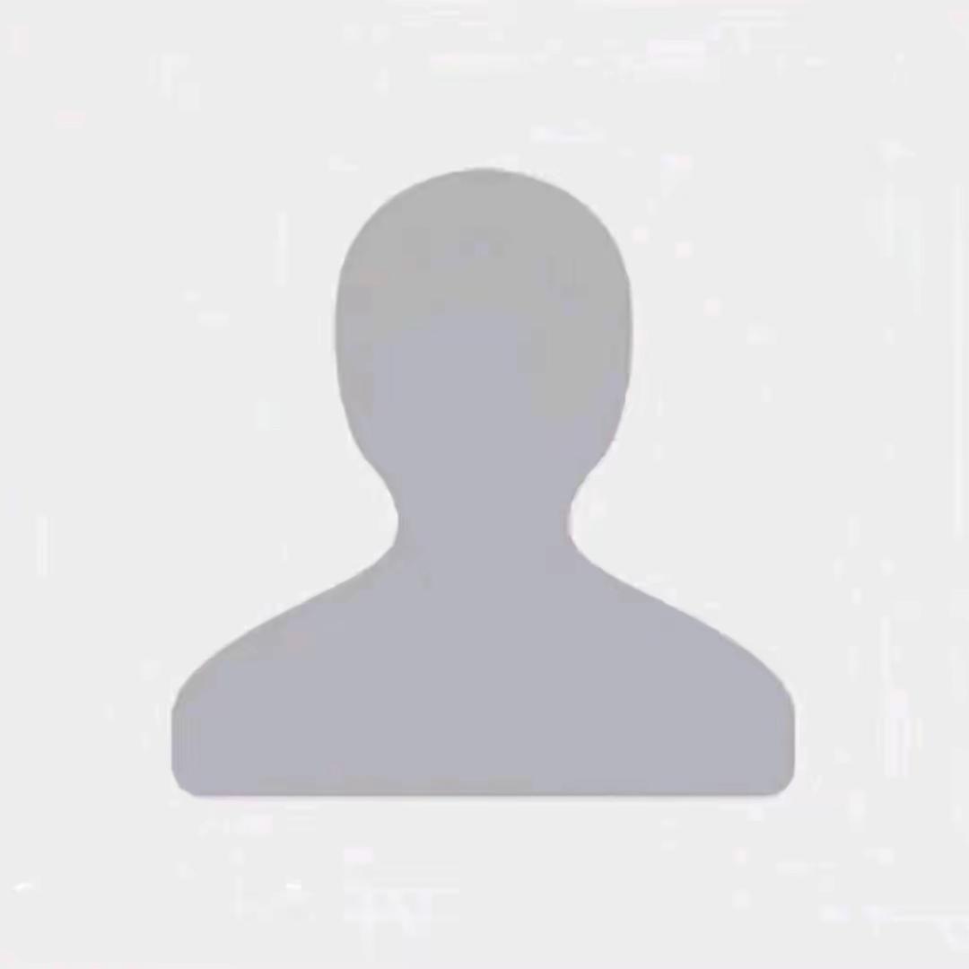 用户454375674744