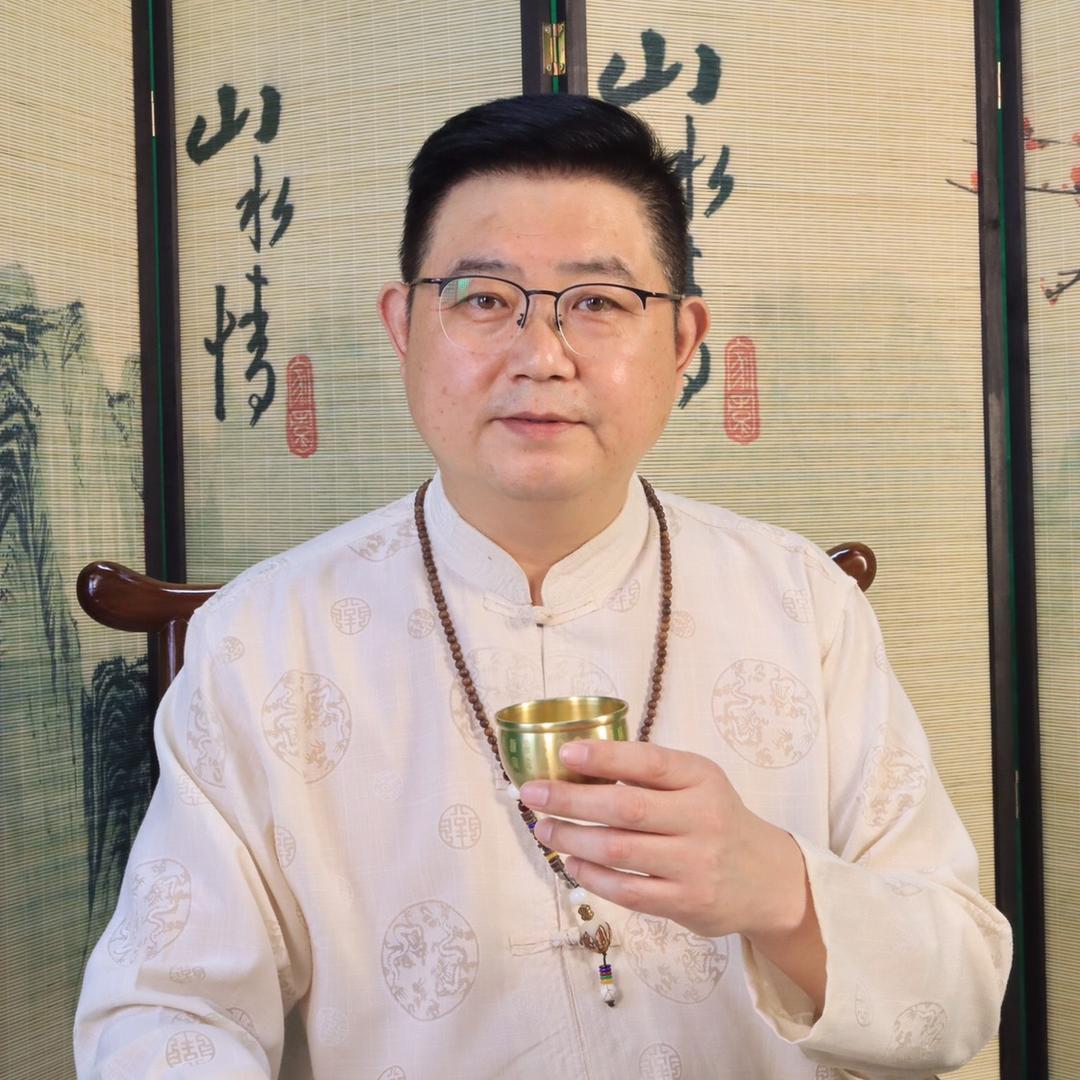 振永国学文化