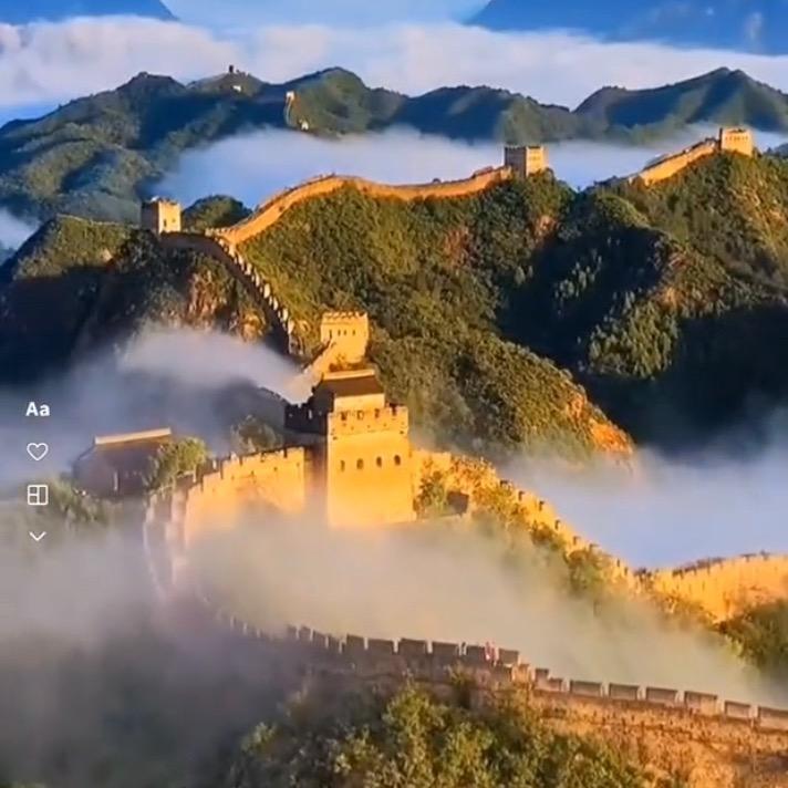 普