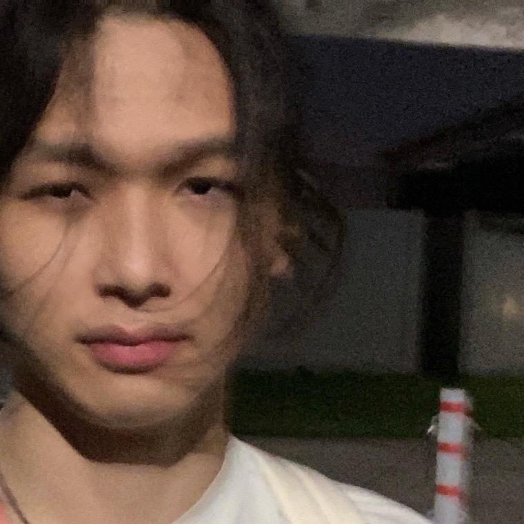 殊文啊