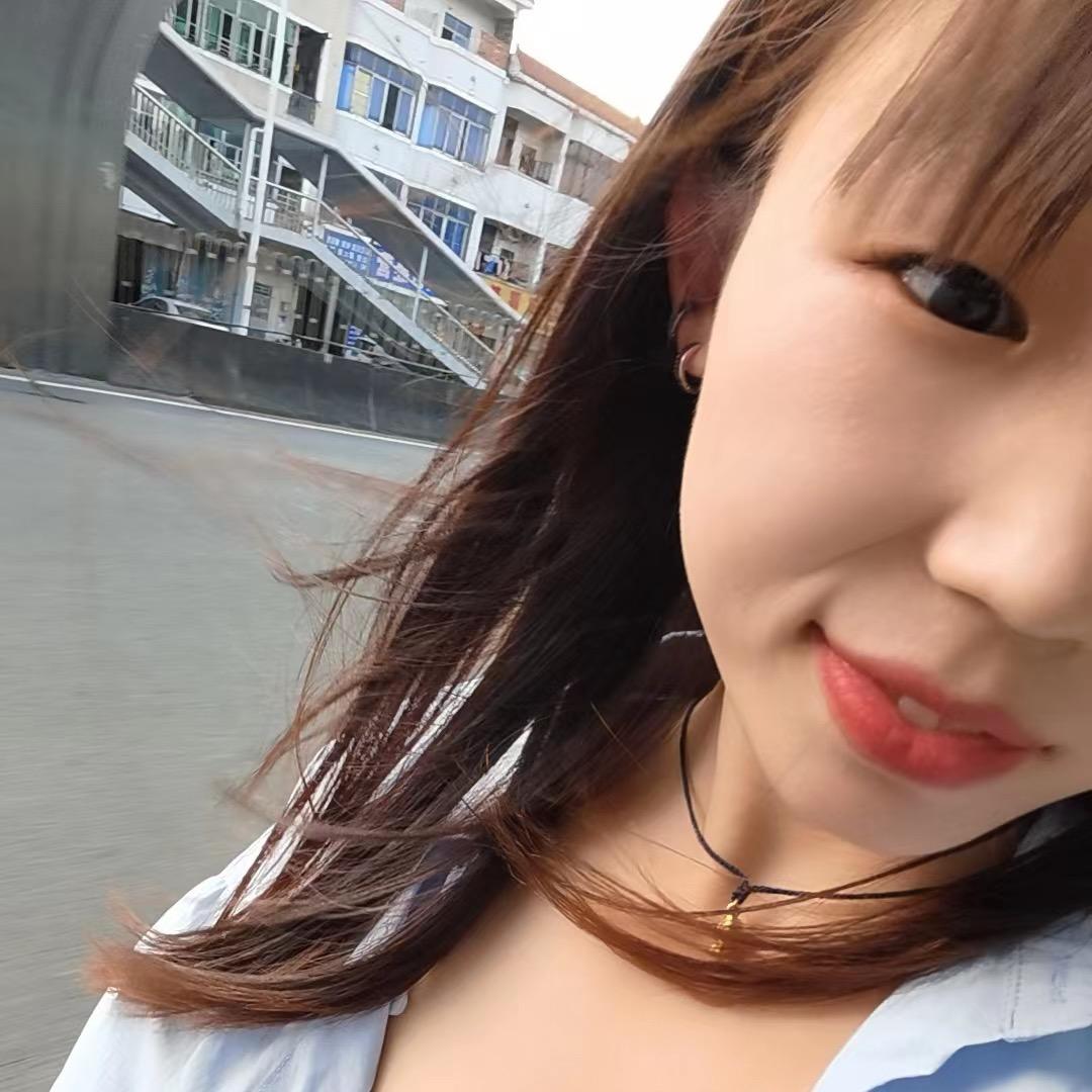 初心໌້ᮨ