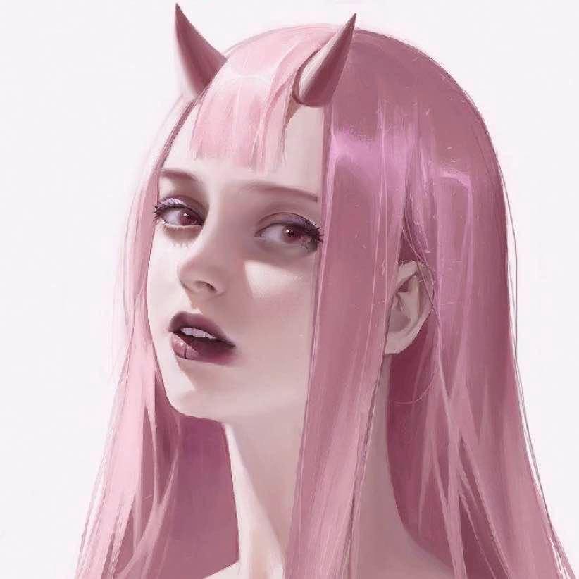优雅大婶～