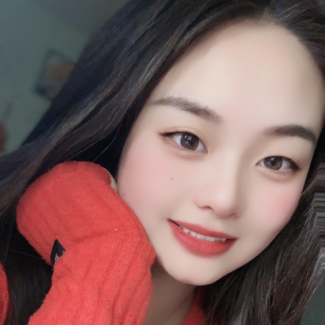 西 瑶