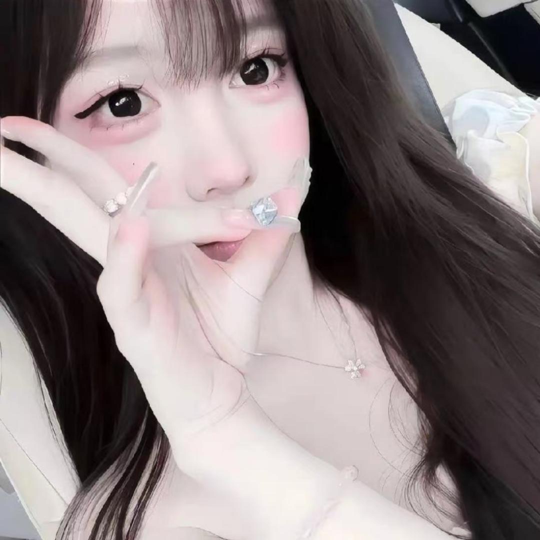 呆胶布ᐝ