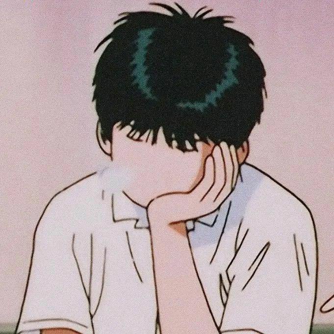 想睡觉了