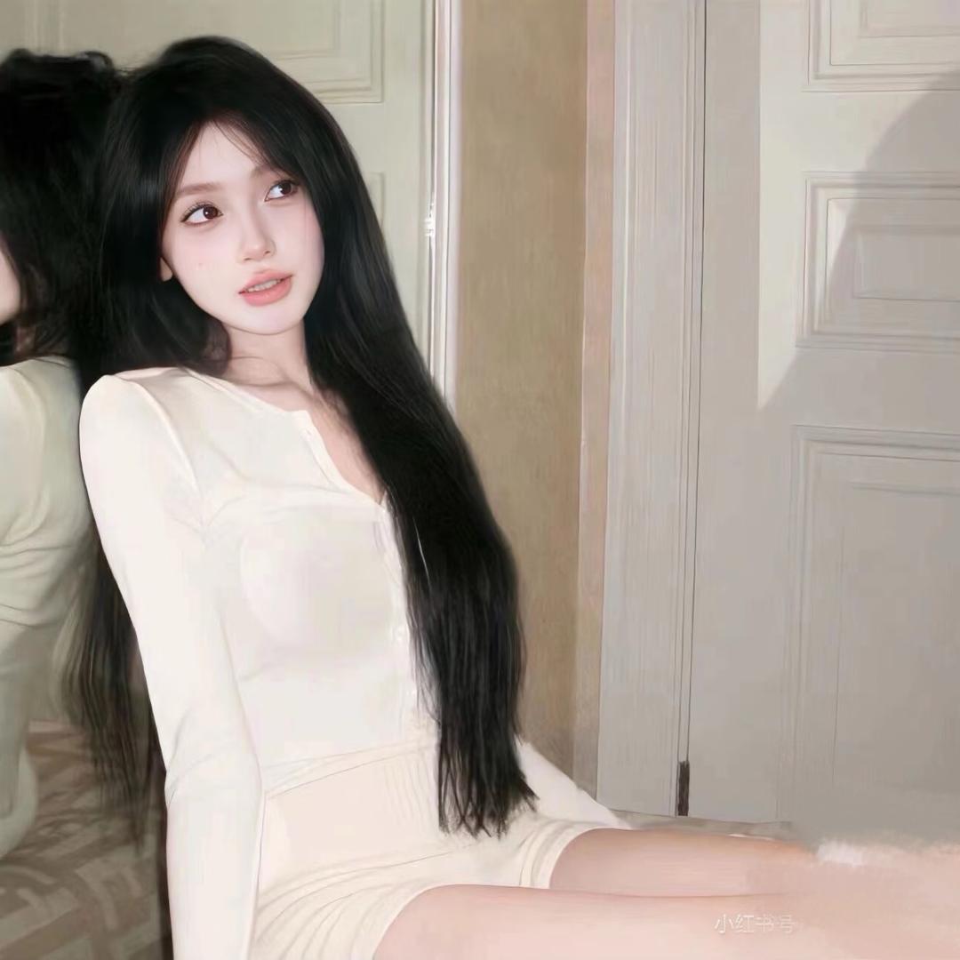 好想吃蛋挞.🐰