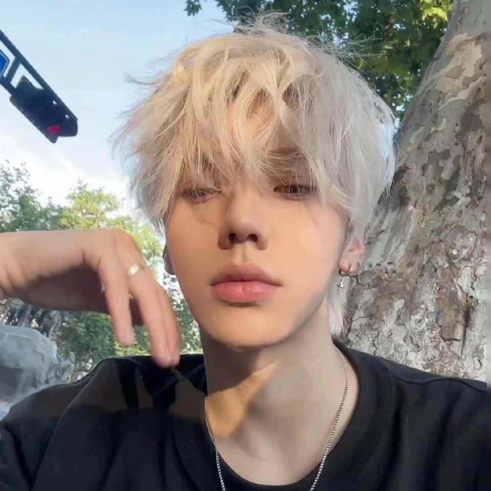 武汉天地forever 2.0酒吧