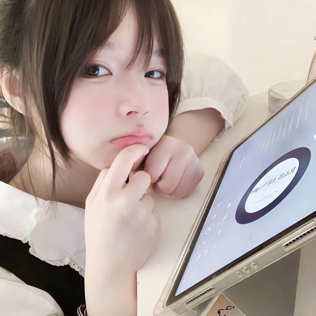 冬樰