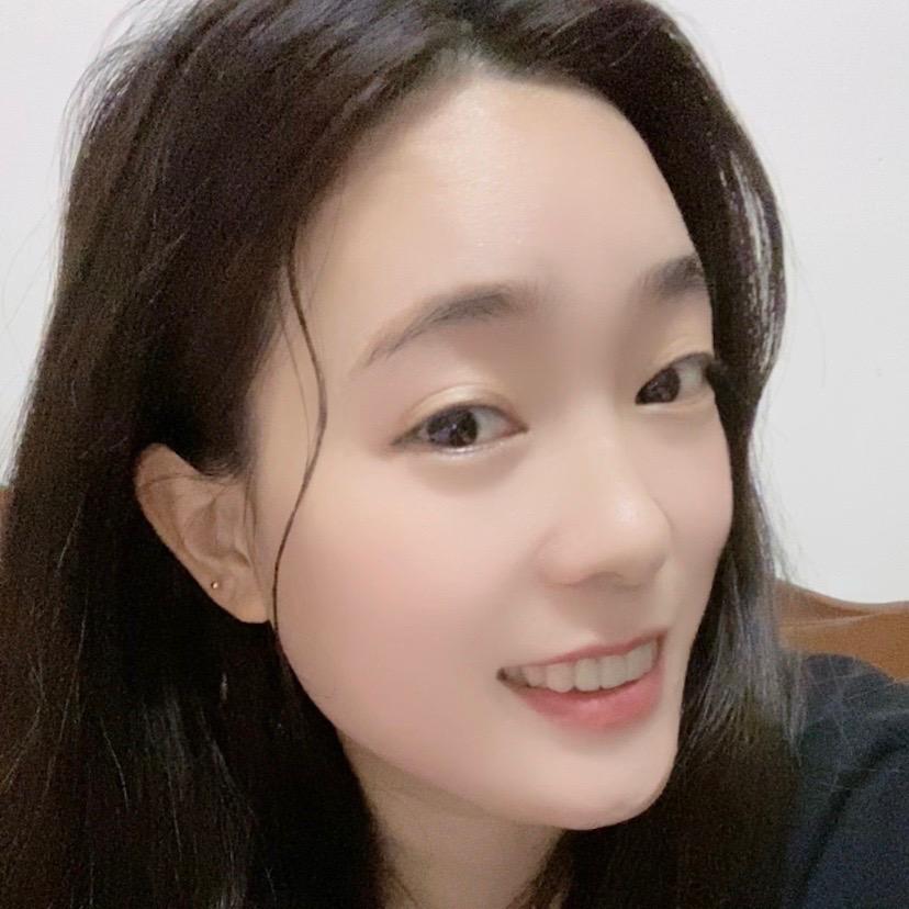 小谷手工鞋（可预定，可代勾）