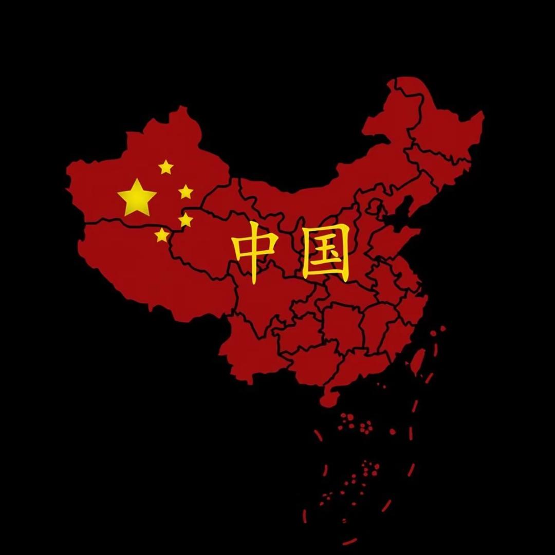 挑战互关13亿中国人
