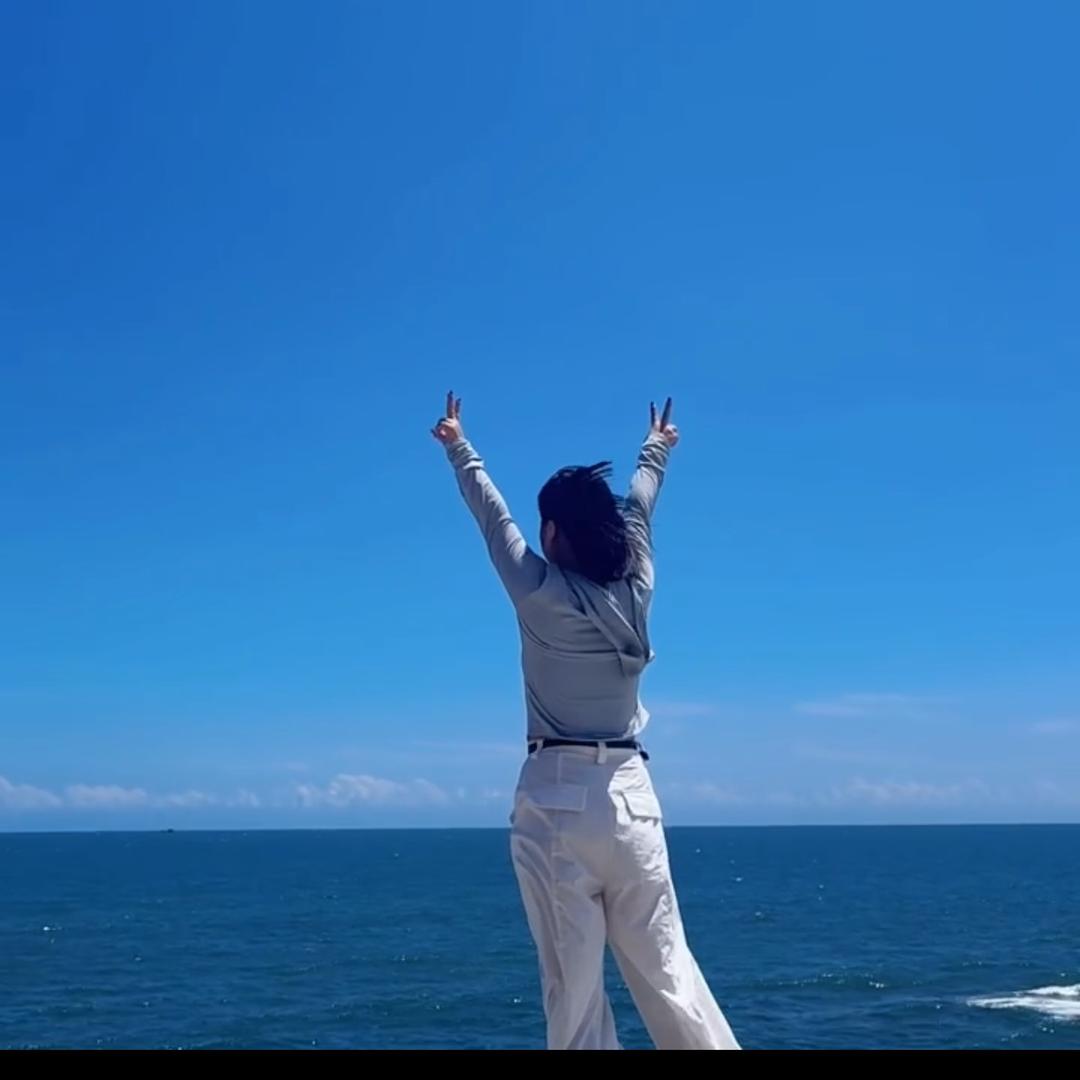 卖鞋子的(小女人)