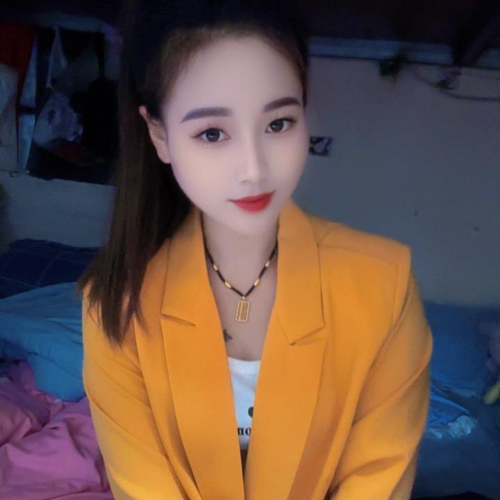 🌹微微🌹小胡