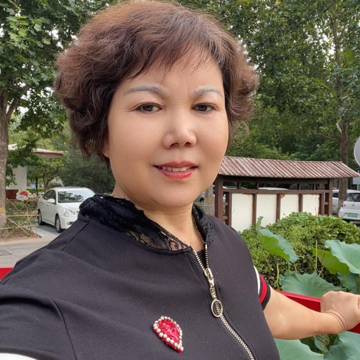 马姐生活号