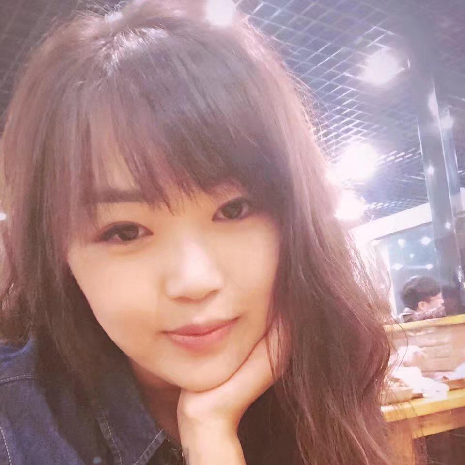 joyce（似水骄阳）