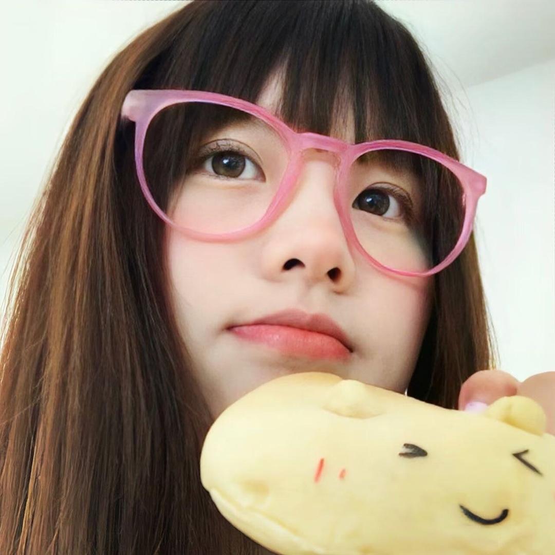 陪我一起看日出8