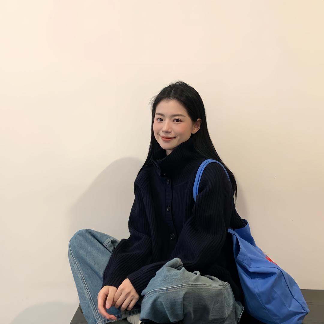今晚有星星💫