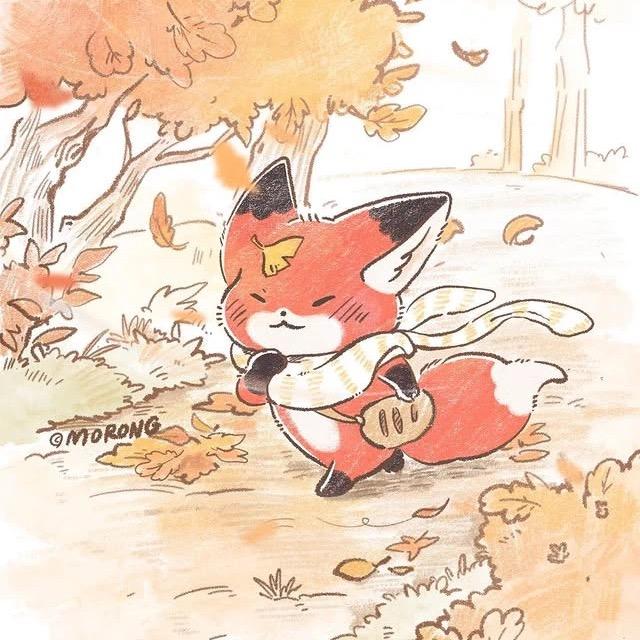 饮雪折花