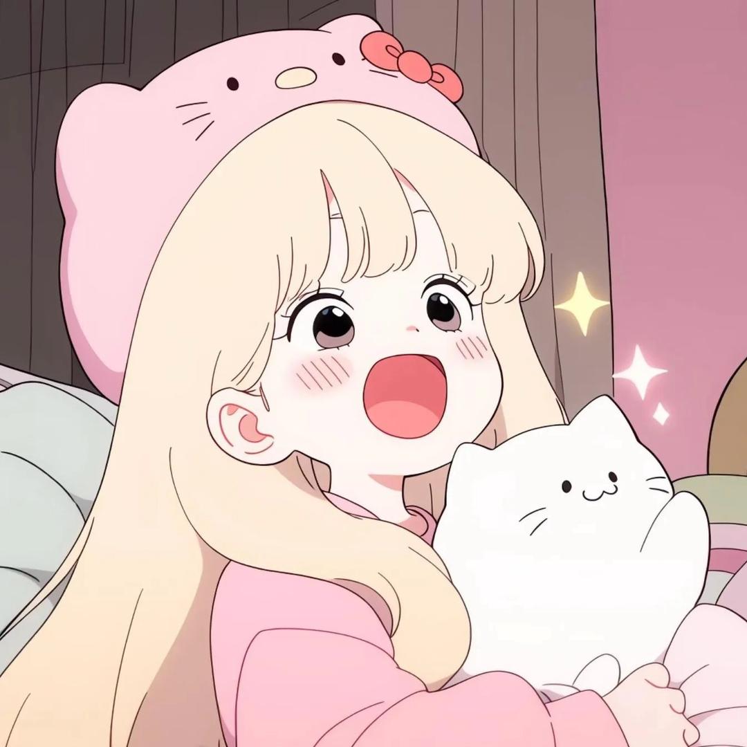 曦宝🍉
