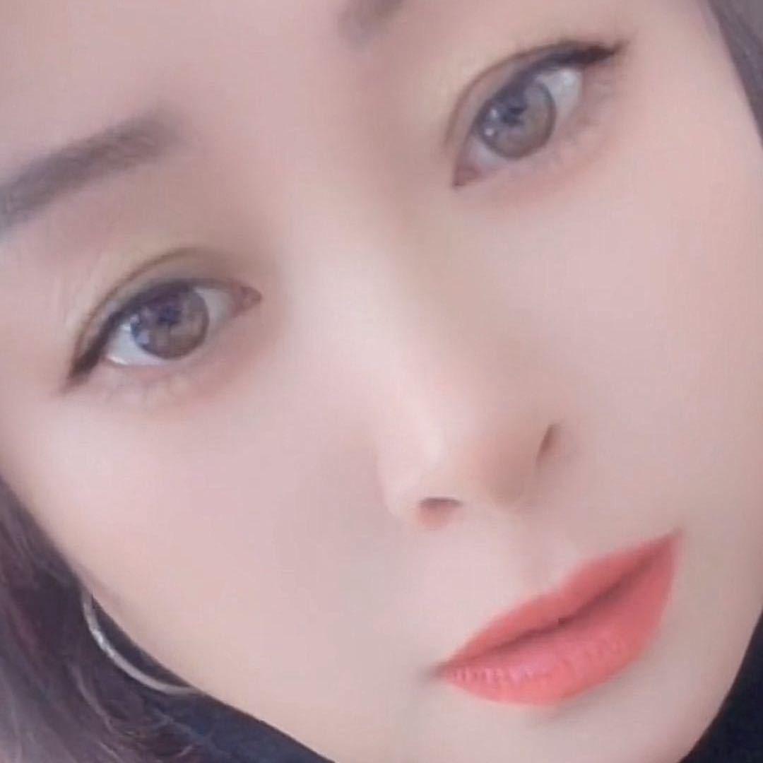 哈尔滨财务咨询龙姐