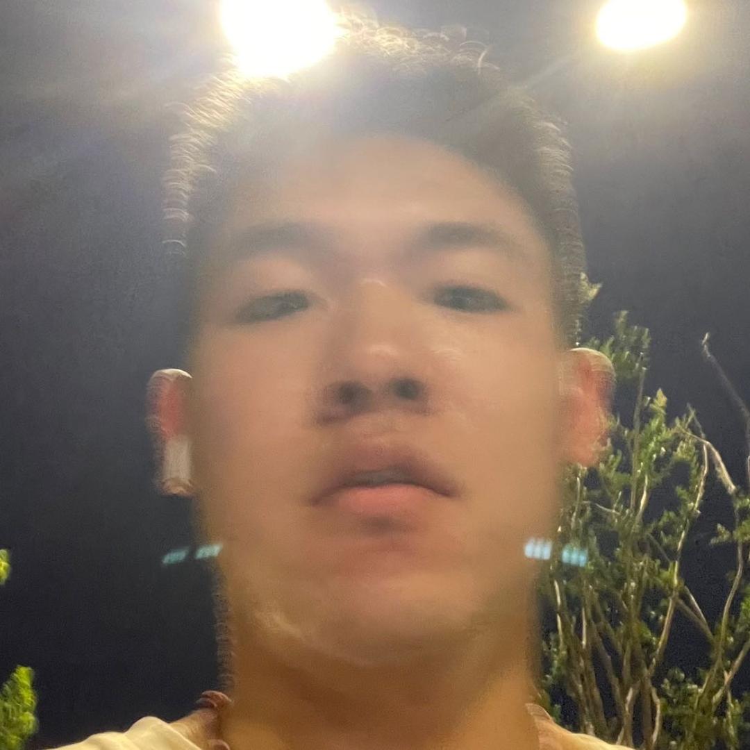朱C波_DIDi