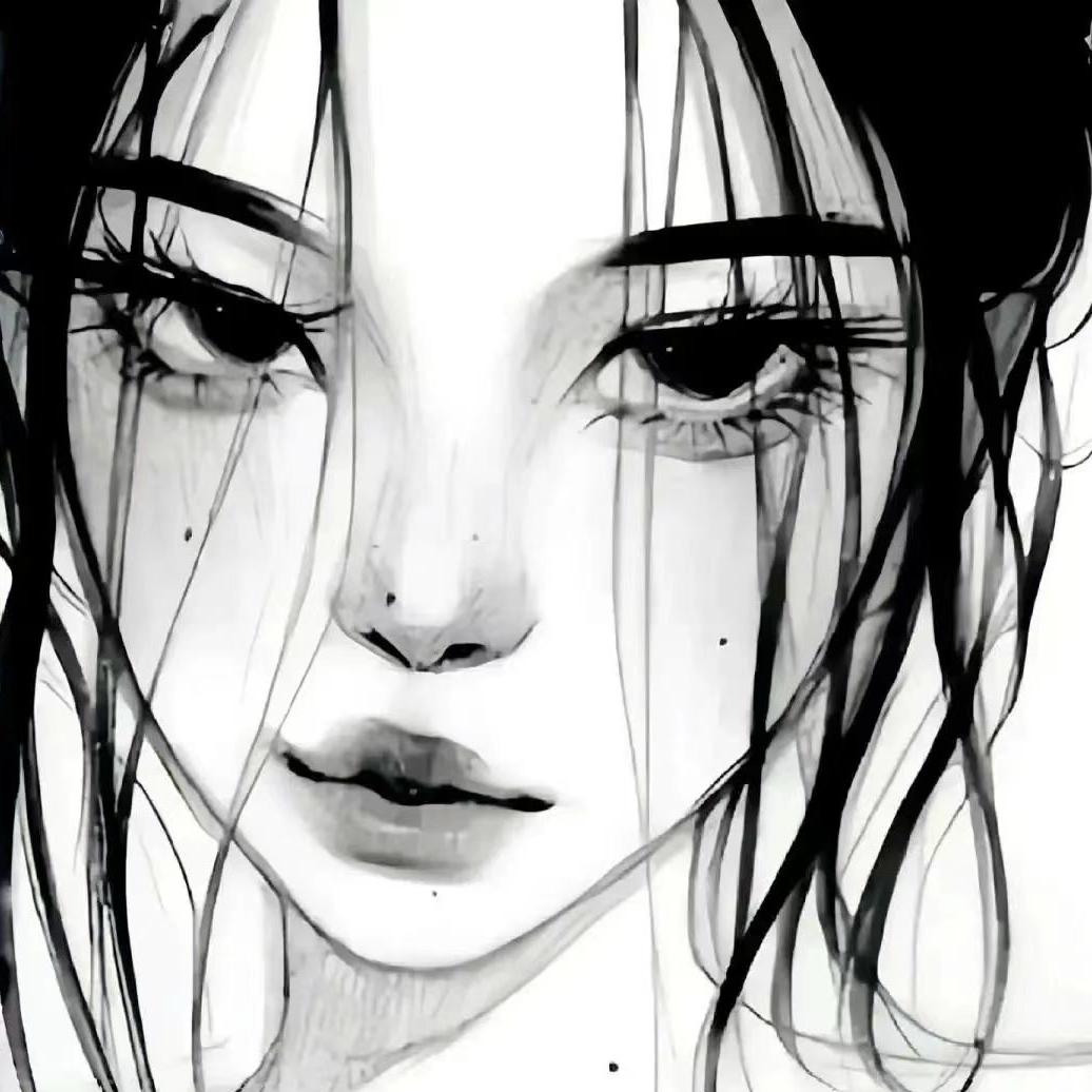 讨厌红蜘蛛
